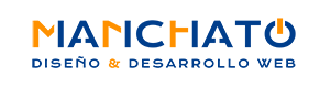 logo manchato